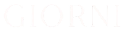GIORNI