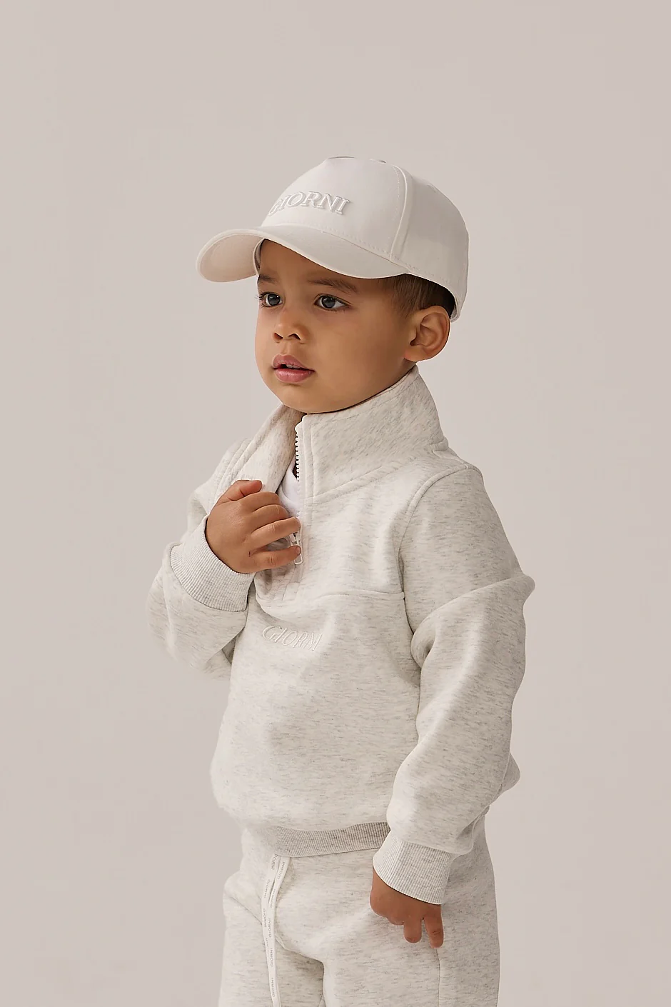 KIDS TOPS